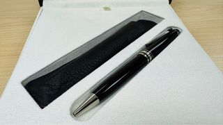 （分類：）位於 。 由 echc108 提交（商品編號 1423212909，圖片 1）。簡介： 。