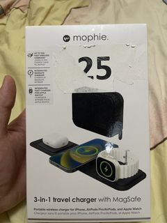 （分類：）位於 。 由 ccym010217 提交（商品編號 1423246276，圖片 1）。簡介： 。