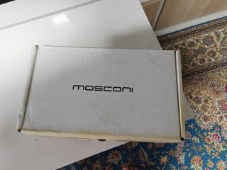(Category: ) located in . Submitted by Farooq (Listing ID 1423166413, Image 1). Description: .