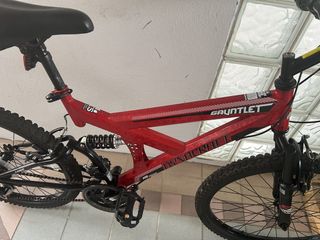 (Category: ) located in . Submitted by silversuresh (Listing ID 1423171204, Image 1). Description: .