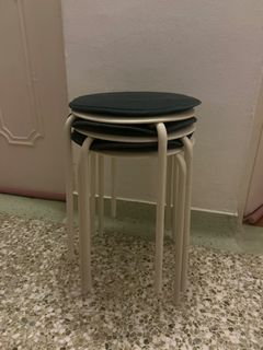(Category: ) located in . Submitted by alterthevibe (Listing ID 1423222356, Image 1). Description: .