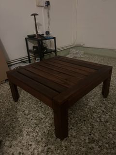 (Category: ) located in . Submitted by alterthevibe (Listing ID 1423221908, Image 1). Description: .