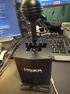 （分類：）位於 。 由 vanessanomad 提交（商品編號 1423223692，圖片 1）。簡介： 。