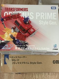 （分類：）位於 。 由 actionrobo 提交（商品編號 1423163662，圖片 1）。簡介： 。