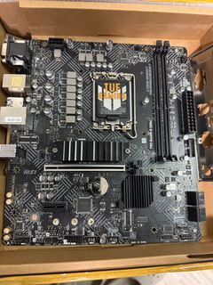（分類：）位於 。 由 shbuysell 提交（商品編號 1423217902，圖片 1）。簡介： 。