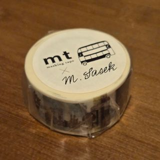 （分類：）位於 。 由 happyblackbear 提交（商品編號 1423234915，圖片 1）。簡介： 。