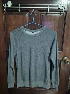 (Category: ) located in . Submitted by jacjl (Listing ID 1423213719, Image 1). Description: .