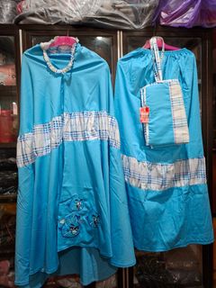 (Kategori: ) berada di . Dikirim oleh 3fann (ID iklan 1423095953, Gambar 1). Deskripsi: .