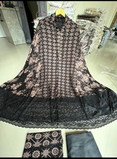 (Kategori: ) berada di . Dikirim oleh 3fann (ID iklan 1423096496, Gambar 1). Deskripsi: .