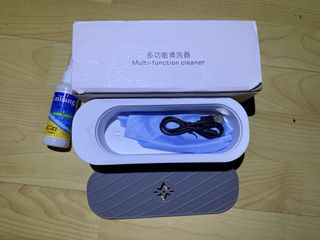(Category: ) located in . Submitted by cchen08 (Listing ID 1423187510, Image 1). Description: .