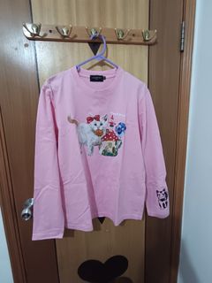 （分類：）位於 。 由 jovenyip 提交（商品編號 1423122801，圖片 1）。簡介： 。