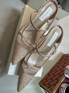 (Category: ) located in . Submitted by irsyaaa (Listing ID 1423222508, Image 1). Description: .