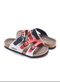(Kategori: ) berada di . Dikirim oleh riispreloved (ID iklan 1423199409, Gambar 1). Deskripsi: .