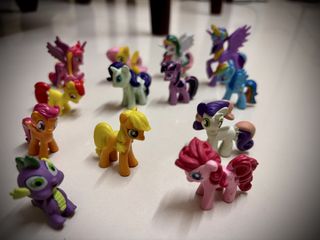 (Category: ) located in . Submitted by flowerfield (Listing ID 1423141611, Image 1). Description: .