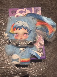 (Category: ) located in . Submitted by jojo_rainbow (Listing ID 1423204380, Image 1). Description: .
