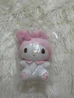 （分類：）位於 。 由 07301001 提交（商品編號 1423164004，圖片 1）。簡介： 。