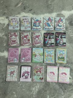 （分類：）位於 。 由 fishliiiii 提交（商品編號 1423152643，圖片 1）。簡介： 。