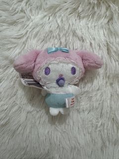 （分類：）位於 。 由 07301001 提交（商品編號 1423167132，圖片 1）。簡介： 。