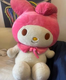 (Category: ) located in . Submitted by eejiajiak (Listing ID 1423097109, Image 1). Description: .