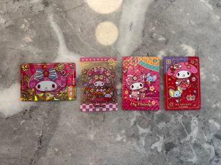 （分類：）位於 。 由 fishliiiii 提交（商品編號 1423151115，圖片 1）。簡介： 。