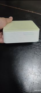 （分類：）位於 。 由 quickhorse.d223f0 提交（商品編號 1423091437，圖片 1）。簡介： 。