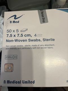 （分類：）位於 。 由 joeylamlam 提交（商品編號 1423172675，圖片 1）。簡介： 。