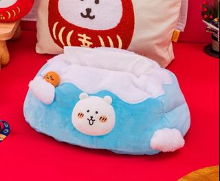 (Category: ) located in . Submitted by huangc0 (Listing ID 1423221358, Image 1). Description: .