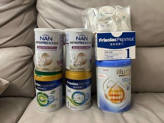 （分類：）位於 。 由 54vprrpgx7 提交（商品編號 1423183957，圖片 1）。簡介： 。