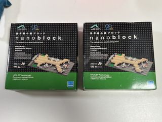 （分類：）位於 。 由 pierreinjp 提交（商品編號 1423096566，圖片 1）。簡介： 。