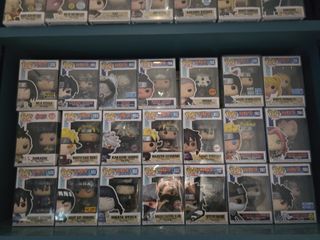 (Category: ) located in . Submitted by vvekan (Listing ID 1423120164, Image 1). Description: .