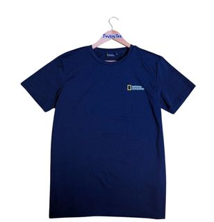 (Category: ) located in . Submitted by twentees (Listing ID 1423190138, Image 1). Description: .