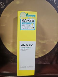 （分類：）位於 。 由 start.from.zero 提交（商品編號 1423187968，圖片 1）。簡介： 。