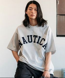 （分類：）位於 。 由 zdc8888 提交（商品編號 1423107269，圖片 1）。簡介： 。
