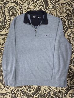 (Category: ) located in . Submitted by ketam.preloved. (Listing ID 1423146384, Image 1). Description: .