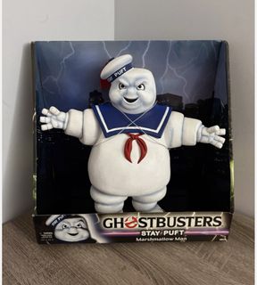 (Category: ) located in . Submitted by _the_collector_ (Listing ID 1423162123, Image 1). Description: .