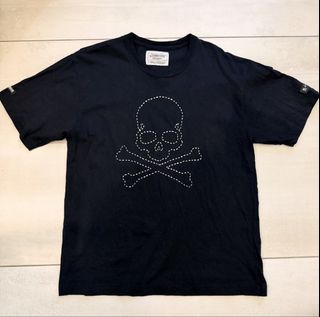 （分類：）位於 。 由 second_ndsell 提交（商品編號 1423210934，圖片 1）。簡介： 。