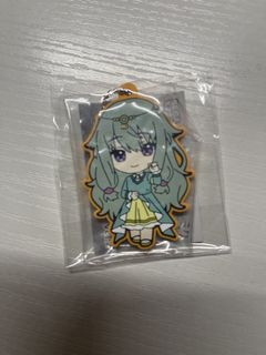（分類：）位於 。 由 kas1102319 提交（商品編號 1423107996，圖片 1）。簡介： 。