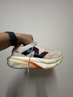 (Category: ) located in . Submitted by jkusnong (Listing ID 1423083011, Image 1). Description: .