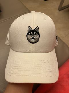 （分類：）位於 。 由 XXHHWW 提交（商品編號 1423206190，圖片 1）。簡介： 。