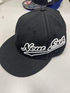 （分類：）位於 。 由 williammmmmmm99 提交（商品編號 1423101219，圖片 1）。簡介： 。