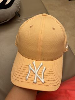 （分類：）位於 。 由 XXHHWW 提交（商品編號 1423205682，圖片 1）。簡介： 。