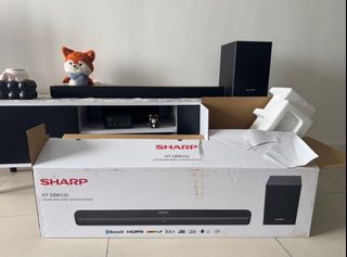 (Category: ) located in . Submitted by kamalshj (Listing ID 1423148373, Image 1). Description: .