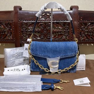 (Kategori: ) berada di . Dikirim oleh brifanni (ID iklan 1423190745, Gambar 1). Deskripsi: .
