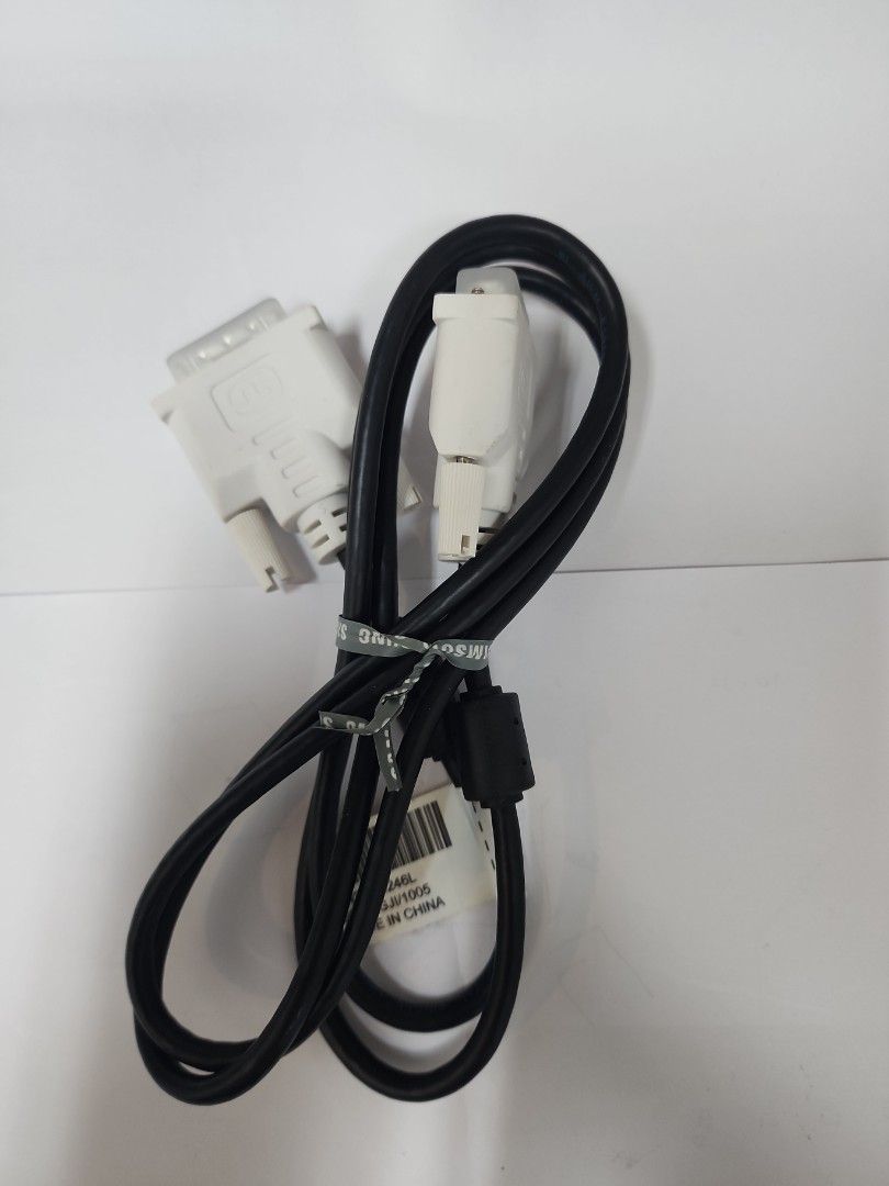 New VGA Cable441433329323233286