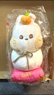 （分類：）位於 。 由 asfw. 提交（商品編號 1423228891，圖片 1）。簡介： 。
