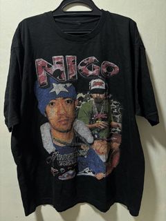 (Category: ) located in . Submitted by bonsaythrift (Listing ID 1423167402, Image 1). Description: .