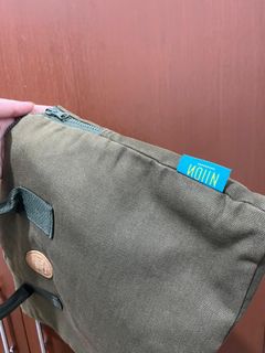 (Kategori: ) berada di . Dikirim oleh chnad (ID iklan 1423099272, Gambar 1). Deskripsi: .