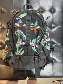 （分類：）位於 。 由 13enj1 提交（商品編號 1423155004，圖片 1）。簡介： 。