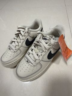 （分類：）位於 。 由 mcwma 提交（商品編號 1423203255，圖片 1）。簡介： 。