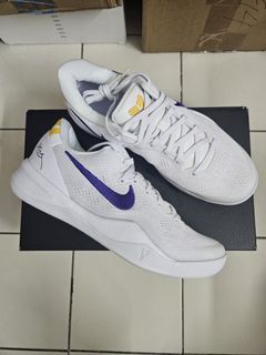 (Category: ) located in . Submitted by shoebusss (Listing ID 1393793575, Image 1). Description: .